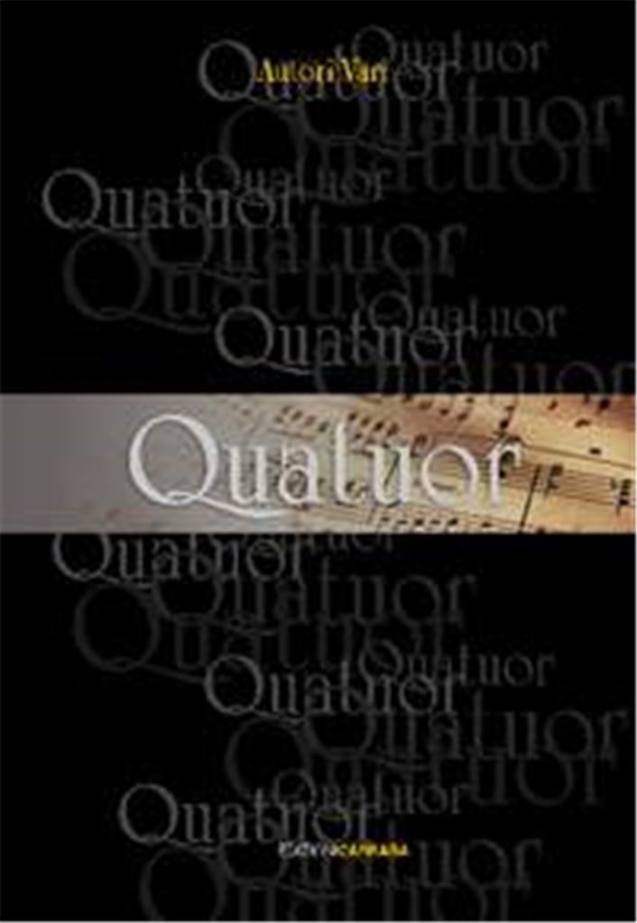 Quatuor